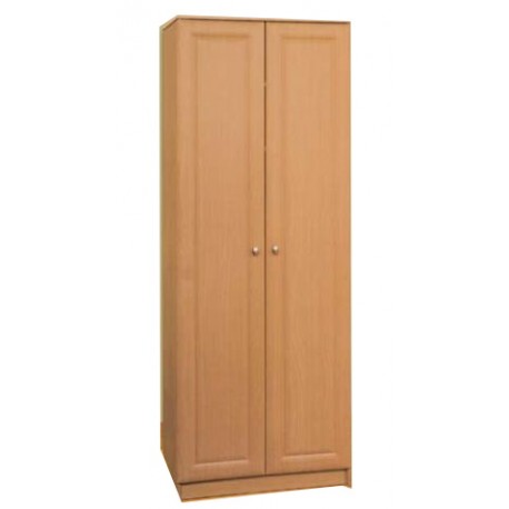 Шкаф-стеллаж КАРИНА