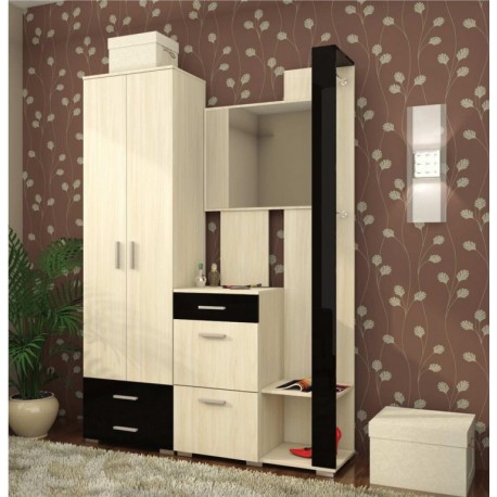 Прихожая МАРСЕЛЬ