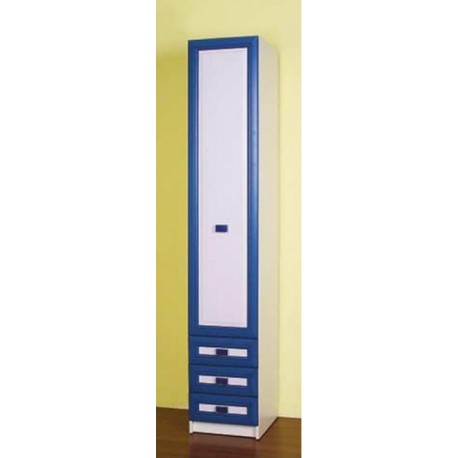 Пенал ТВИНС