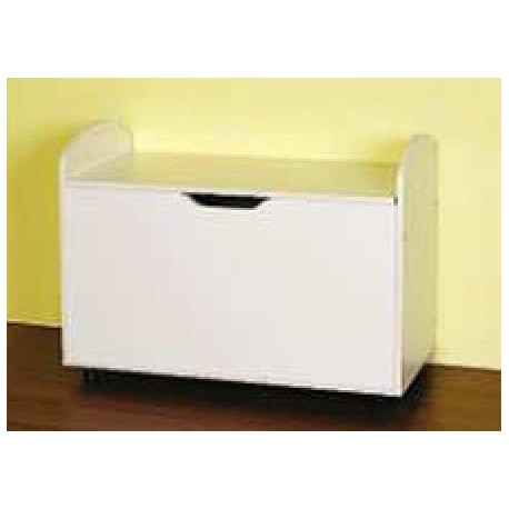 Сундук ТВИНС