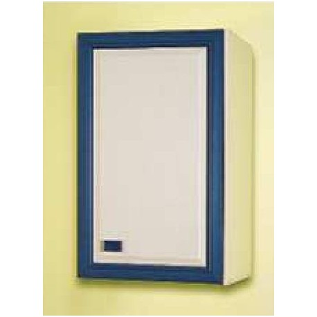 Тумба навесная 560 ТВИНС