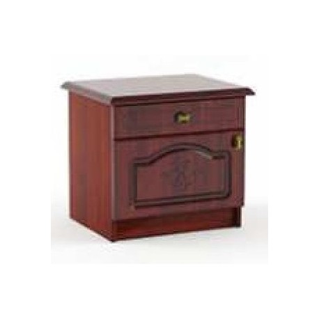 Тумба ночная КАРОЛИНА