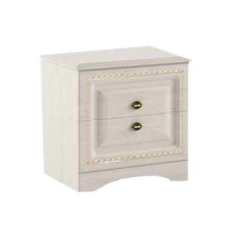 Тумба ночная ВЕНЕРА ЛЮКС