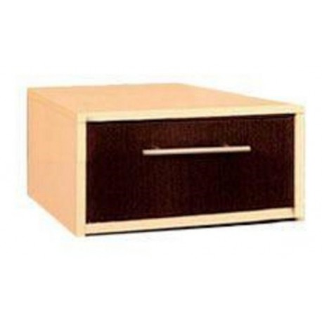 Тумба ночная КОМФОРТ