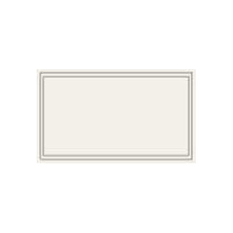 Зеркало КОМФОРТ