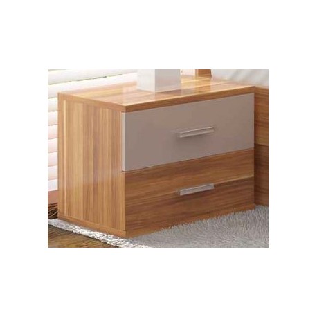 Тумба ночная МИА