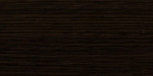 венге магия