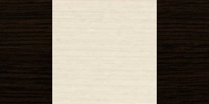 венге магия/светлый венге