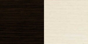 венге магия/венге светлый