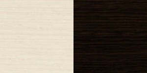 венге светлый/венге магия