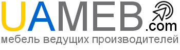 UAmeb.com - мебель Украины, Винница